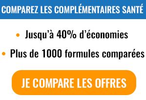 Partenariat complémentaire santé à Octeville