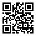 qrcode octeville